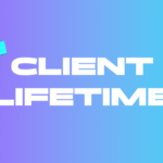 64227f29f612a855d00dc760 Client lifetime p 1080