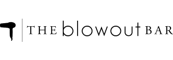 BB logo2 BB logo2