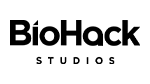 BioHack c