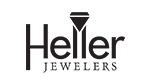 Heller c