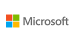 Microsoft c