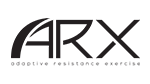arx c