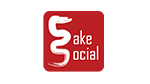 sakesocial c
