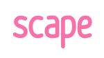 scape c