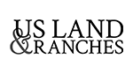uslr c