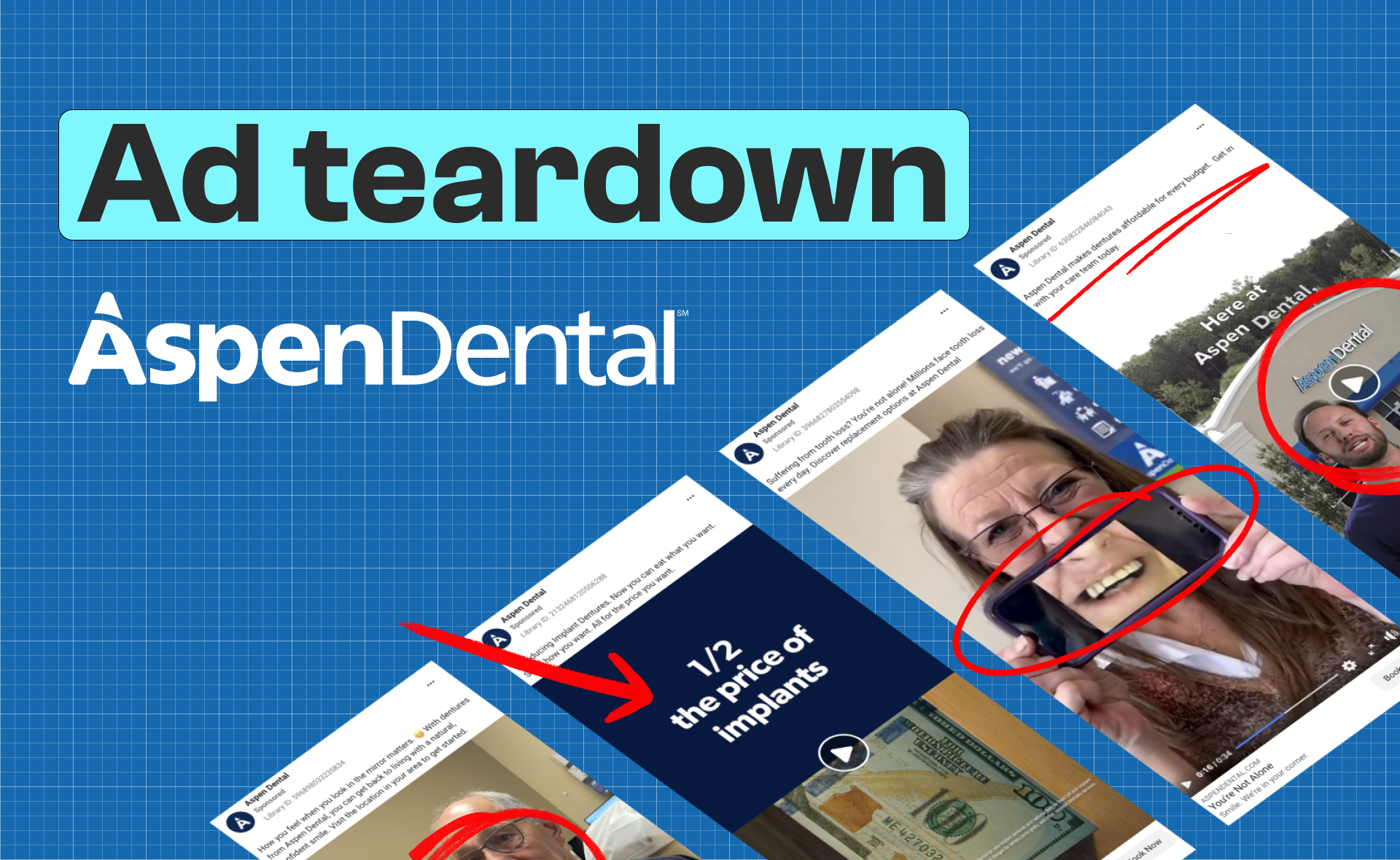 aspen-dental-ad-teardown-dental-marketing-done-right