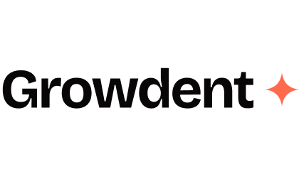 GD 2.0 logo