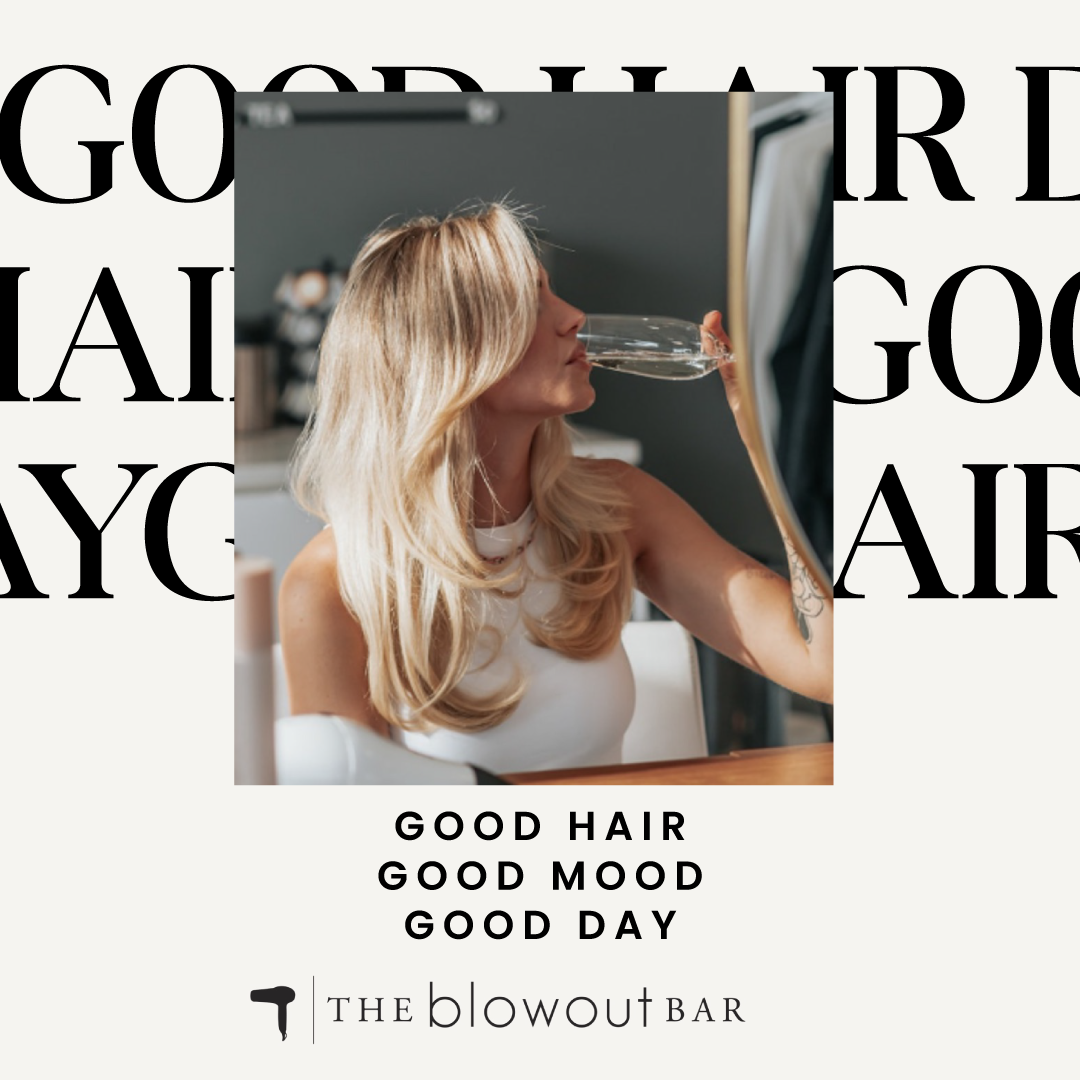 4 Blowout Bar Design Brief Acquisition General 6