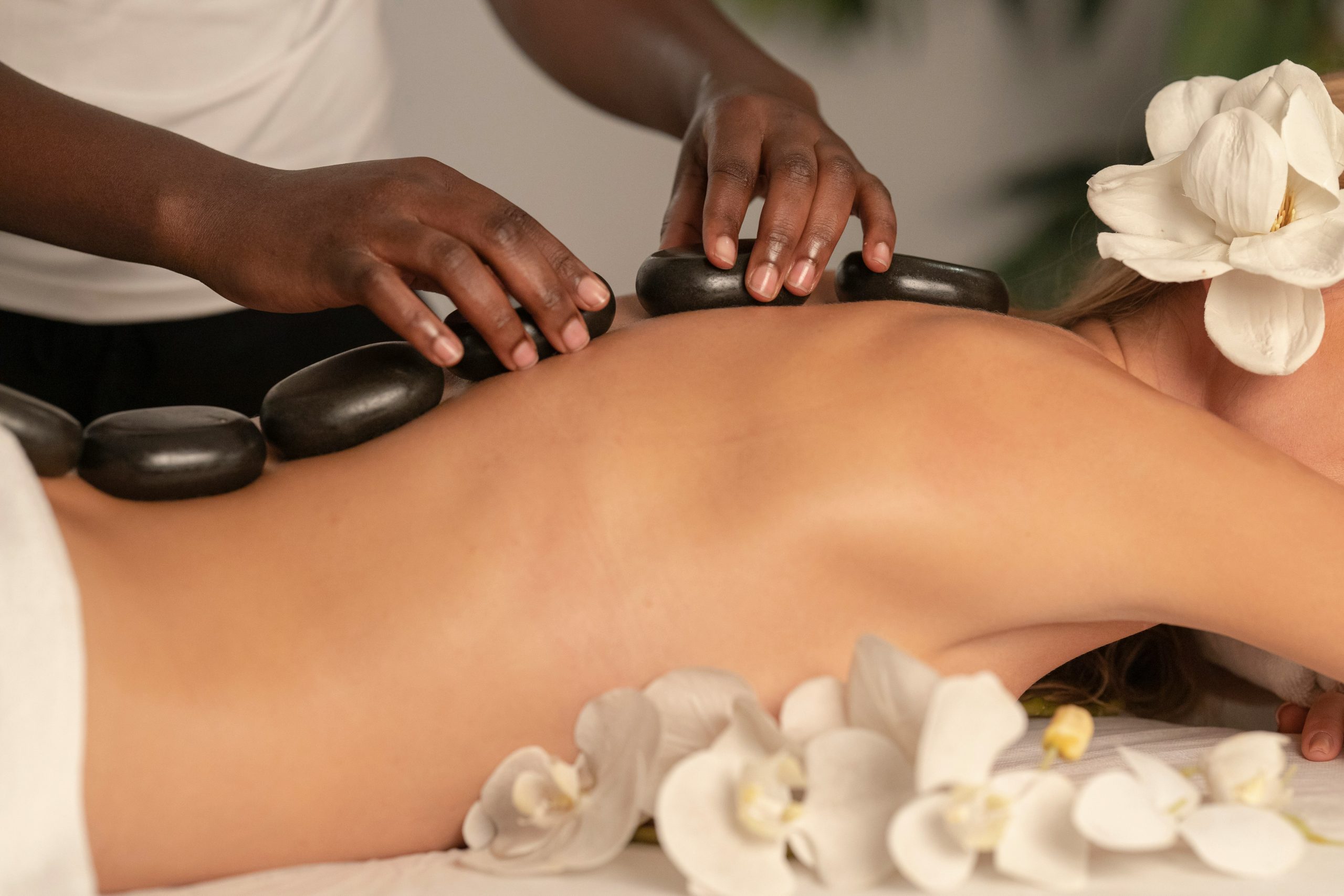 best spa marketing agencies